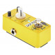 Xvive V9 Lemon Squeezer
