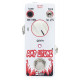 Xvive V10 Amp Litone (Boost)