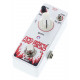 Xvive V10 Amp Litone (Boost)
