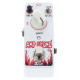 Xvive V10 Amp Litone (Boost)