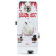 Xvive V10 Amp Litone (Boost)