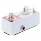 Xvive V10 Amp Litone (Boost)
