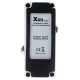 Xvive V10 Amp Litone (Boost)