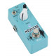 Xvive D1 Maxverb