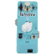 Xvive D1 Maxverb