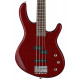 CORT Action PJ OPBC