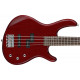 CORT Action PJ OPBC