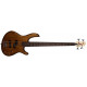 CORT Action PJ OPW