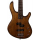 CORT Action PJ OPW