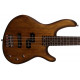 CORT Action PJ OPW