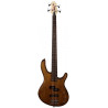 CORT ACTION PJ (OPW)