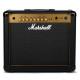 MARSHALL MG30GFX
