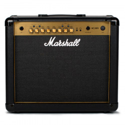MARSHALL MG30GFX