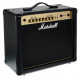 MARSHALL MG30GFX