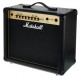 MARSHALL MG30GFX