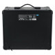 MARSHALL MG30GFX