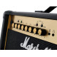 MARSHALL MG30GFX