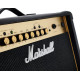 MARSHALL MG30GFX