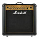 MARSHALL MG15GFX