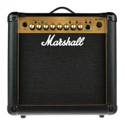 MARSHALL MG15GFX