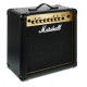 MARSHALL MG15GFX