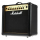 MARSHALL MG15GFX