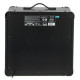 MARSHALL MG15GFX