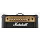 MARSHALL MG15GFX