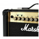 MARSHALL MG15GFX