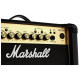 MARSHALL MG15GFX