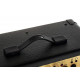 MARSHALL MG15GFX