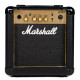 MARSHALL MG10G