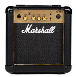 MARSHALL MG10G