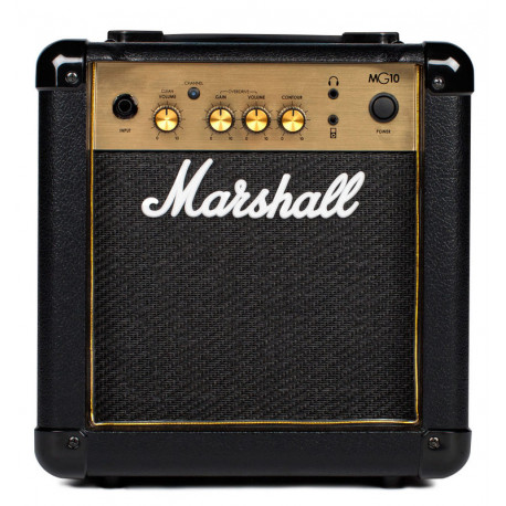 MARSHALL MG10G