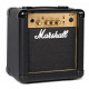 MARSHALL MG10G