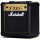 MARSHALL MG10G