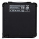MARSHALL MG10G