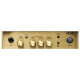 MARSHALL MG10G