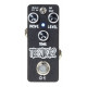 Xvive O1 Tube Squasher
