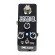 Xvive O1 Tube Squasher