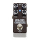 Xvive T1 Golden Brownie Distortion