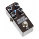 Xvive T1 Golden Brownie Distortion