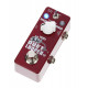 Xvive D3 Duet Looper