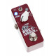 Xvive D3 Duet Looper