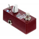 Xvive D3 Duet Looper