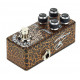 Xvive O2 Sweet Leo Overdrive