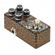 Xvive O2 Sweet Leo Overdrive