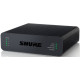 SHURE ANI4OUT BLOCK