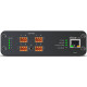 SHURE ANI4OUT BLOCK
