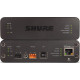 SHURE ANI4OUT BLOCK